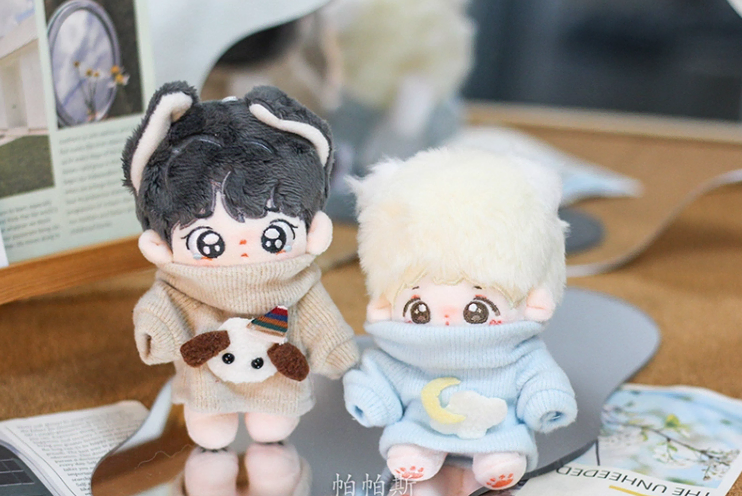 thumbnail-3